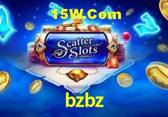 Diretório de Jogos bzbz