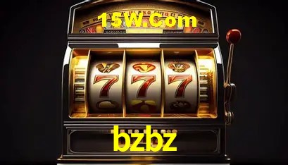 bzbz: Jogos de Caça-Níqueis-Altas Recompensas, Roleta-Velocidade, Blackjack-Desafios Máximos