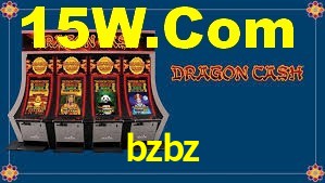 Welcome Bonus bzbz