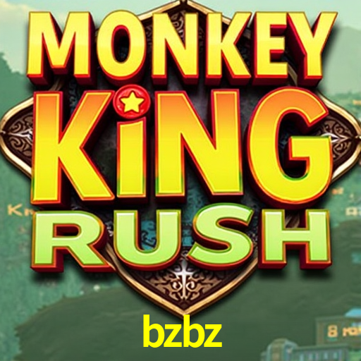 Inovações de Jogos na bzbz: O Futuro das Experiências Interativas