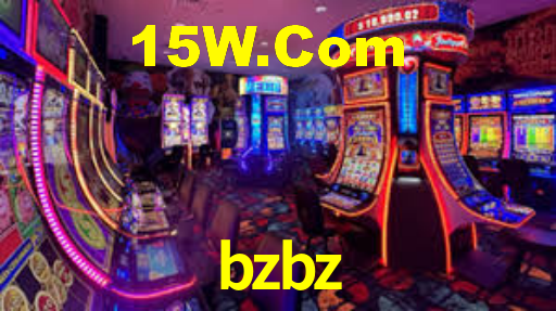 Welcome Bonus bzbz