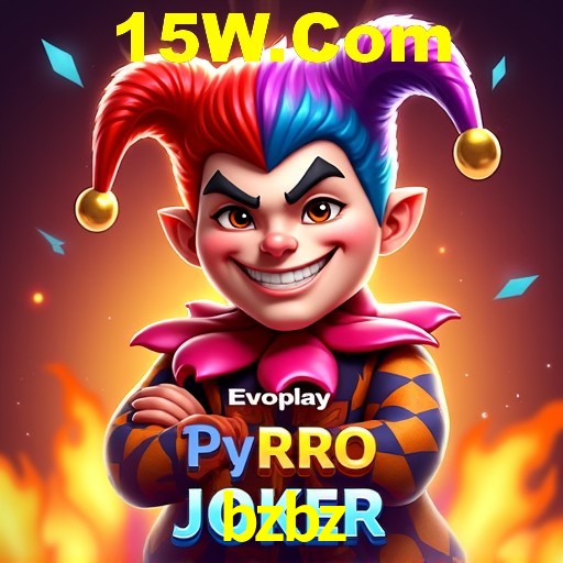 Jogos Exclusivos bzbz