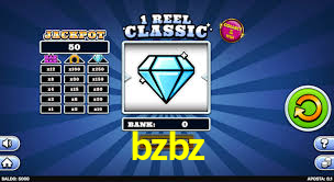 Blackjack Table bzbz