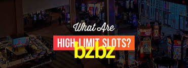 Crash Games Strategies bzbz