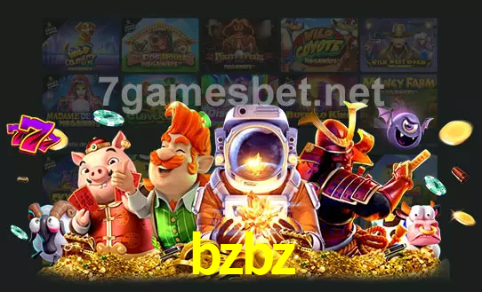 cassino bzbz